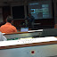 2011-09-09_09-09-26_332.jpg