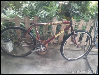 IMG00124 IMG00124
