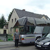 DSC03460.JPG