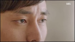 Master's.Sun.E13.MP4_003557720 Master's.Sun.E13.MP4_003557720