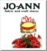 Joann coupon Joann coupon
