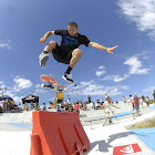 Fabio_Colombo-BS_Late_Shove_It--ph_Luca_Basilico.jpg