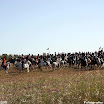 Albuera 1811-2011 MPiontek-180.jpg