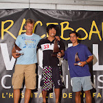 110910_raceboard entrega_018.jpg