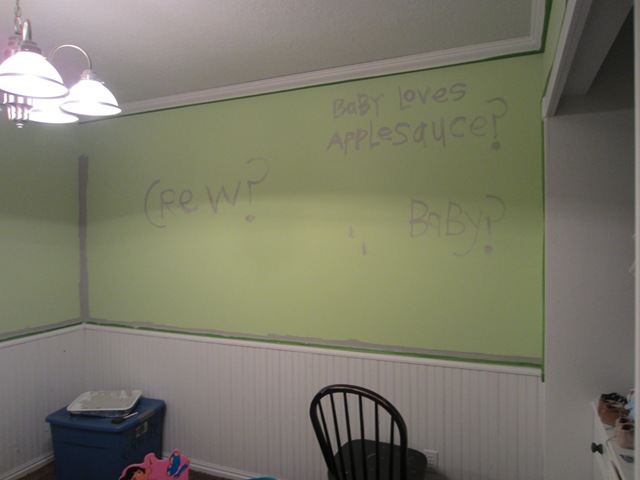 [IMG_0126%255B3%255D.jpg]