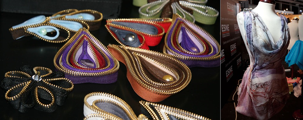 [showroom_ego%255B10%255D.jpg]