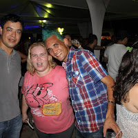  Bandida_do_Trapiche_08_01_2012