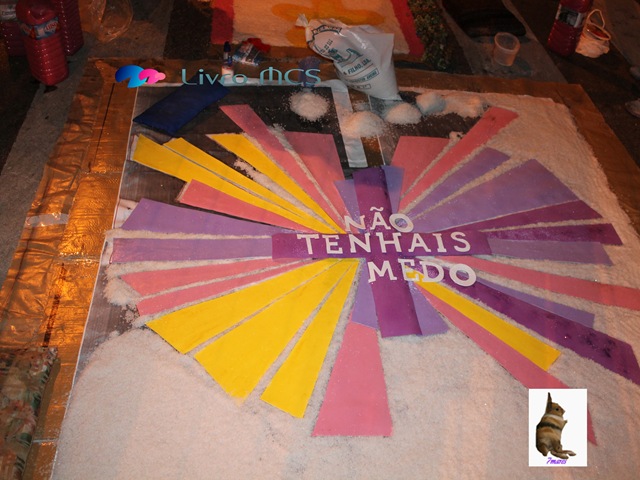 [O%2520desenvolvimento%2520das%2520Ruas%2520de%2520Espinho005Gazeta%2520de%2520Espinho%255B2%255D.jpg]