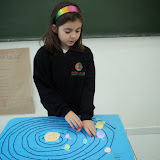 DSC02672.JPG