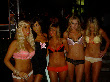 Carlos Xuma Seduction Expert 4