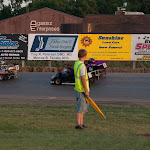 DSC_7392.JPG