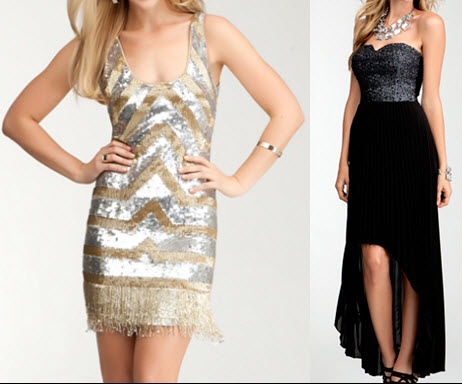 [bold%2520and%2520stunning%255B5%255D.jpg]