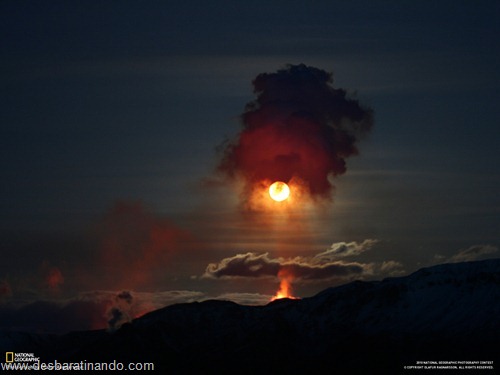 wallpapers national geographic desbaratinando (21) wallpapers national geographic desbaratinando (21)