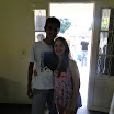 Almoco no rotary 050.JPG