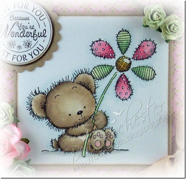 bev-rochester-lotv-patchwork-daisy1