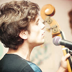 1321707268WLLB6.jpg