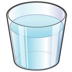 Clic aquí para conocer mas sobre el estado líquido Clic aquí para conocer mas sobre el estado líquido