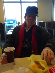 IMG_0370.jpg IMG 0370