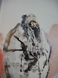 Confucius Statue By Liu Bingxian