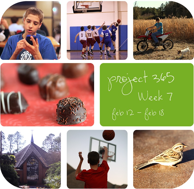 [4week7%255B1%255D.jpg]