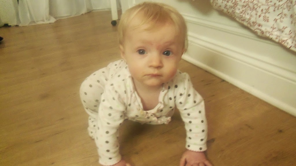 [100_1203%255B3%255D.jpg]