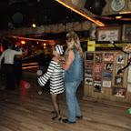 DSC01207.JPG