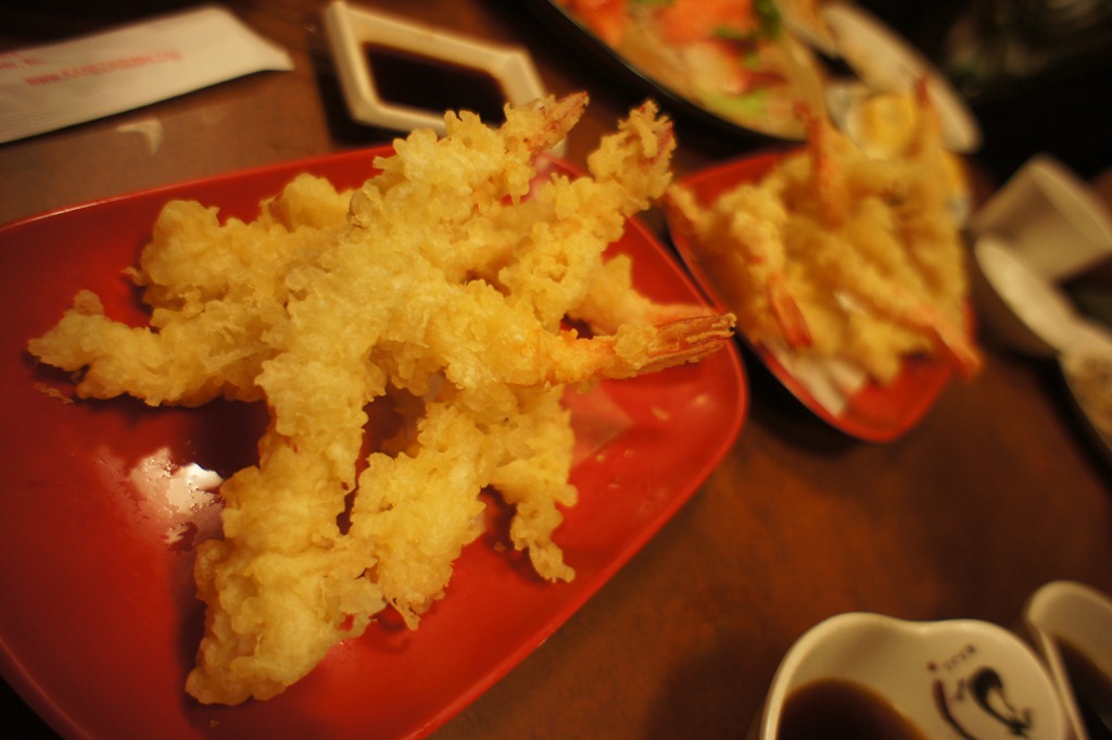 [DSC035093.jpg]