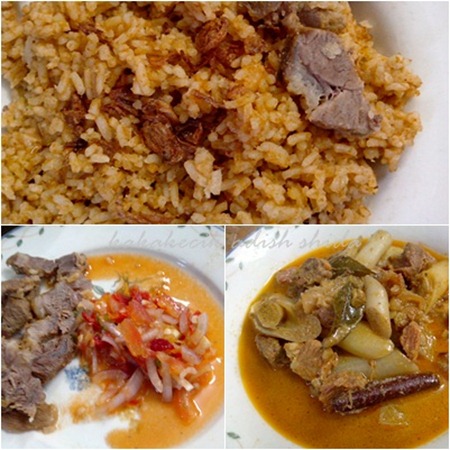 ns daging ns daging