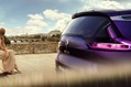 Renault-Initiale-Paris-Concept-Frankfurt-11