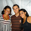 FestaSaoGeraldo2011CVO-39.JPG