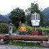 07jul-Berchtesgaden07.jpg
