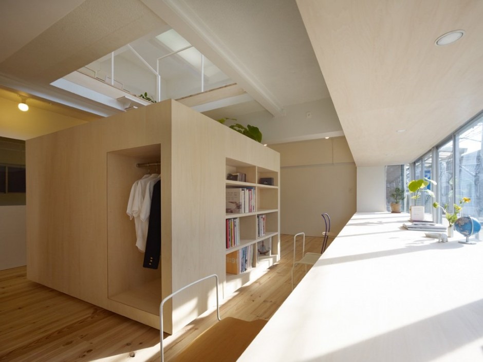 [decoracion-house-en-megurohoncho-de-torafu-architects%255B7%255D.jpg]