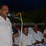 Congress ward conference and sslc award giving - 2012 at nayathode 25.JPG