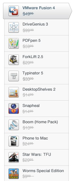 MacUpdate Spring 2012 Bundle - 11 Apps for only $49.99-1.jpg MacUpdate Spring 2012 Bundle 11 Apps for only $49 99 1