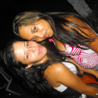  Feijao_Sarado_Academia_Escultura_do_Corpo_04_10_2009