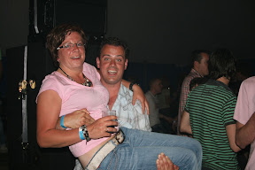 Afbeelding 440.jpg