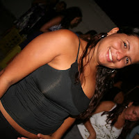  SambaCeuma_Antena_Hummm_27_10_2007