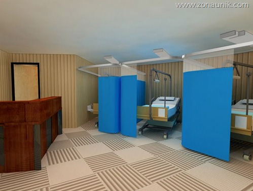 bunker-kiamat-2012-9 bunker-kiamat-2012-9