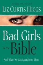 [bad-girls-of-the-bible2.jpg]