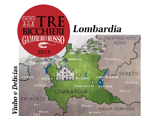 3-bicchieri-lombardia 3-bicchieri-lombardia