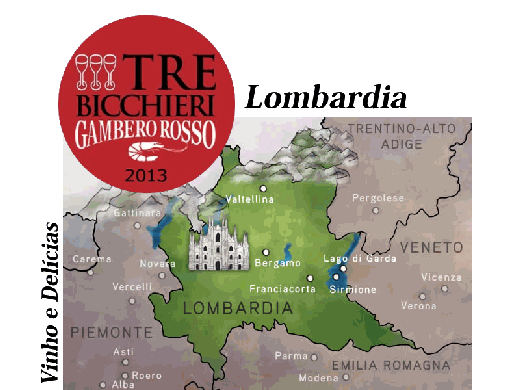 3-bicchieri-lombardia