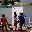 DSC_0543.JPG
