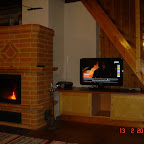 DSC01771.JPG