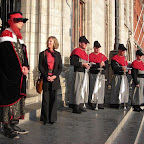DSCN0604.jpg