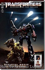 P00001 - Transformers_ Revenge of 