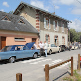 IMG_2715.JPG