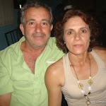 DSC04777.JPG