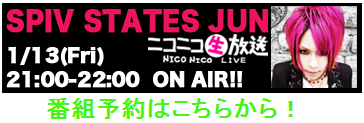 NicoNico_vol4 NicoNico_vol4