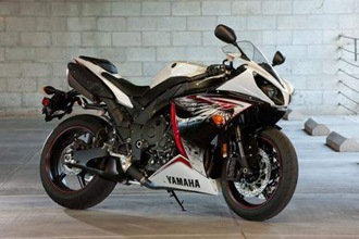 2012-yamaha-yzf-r1