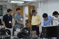 DSC_1197.JPG